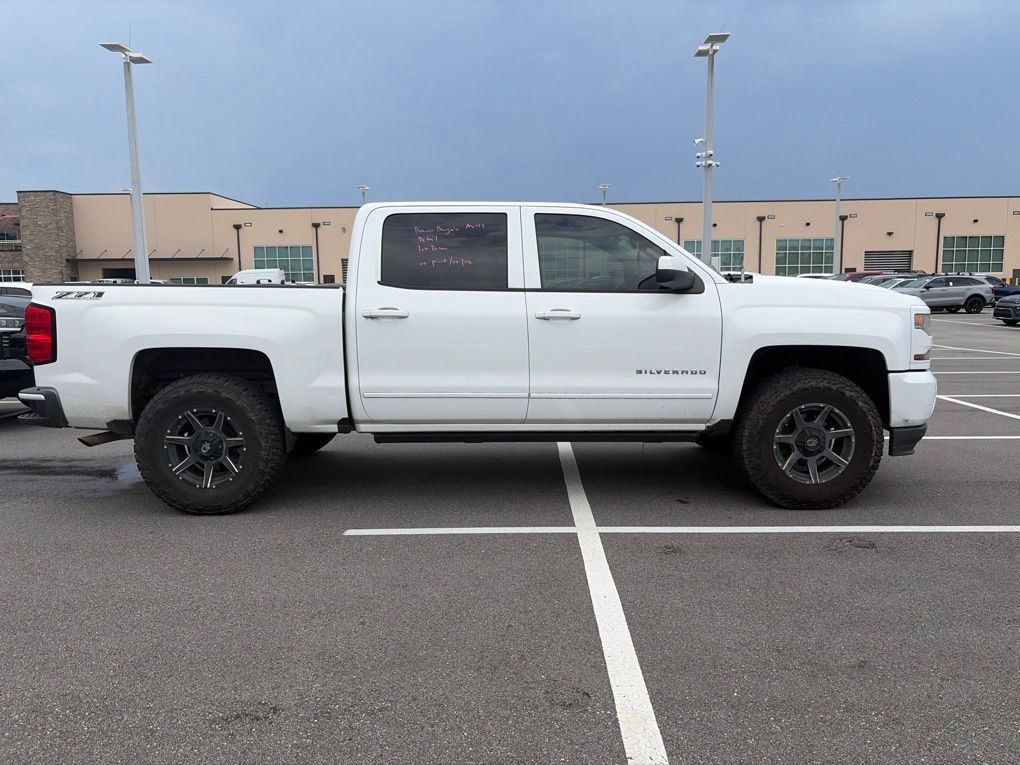 chevrolet silverado 1500 2016 3GCUKREC5GG186157 image chevrolet silverado 1500 2016 3GCUKREC5GG186157 image